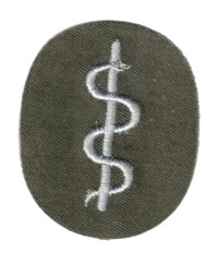 bsp11s.jpg (2845 bytes)