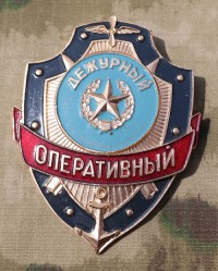rbs25s.jpg (3128 bytes)