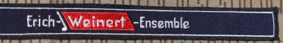 egct5s.jpg (43884 bytes)