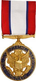 usm12s.jpg (44214 bytes)