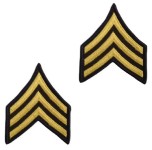 usspe5.jpg (3440 bytes)
